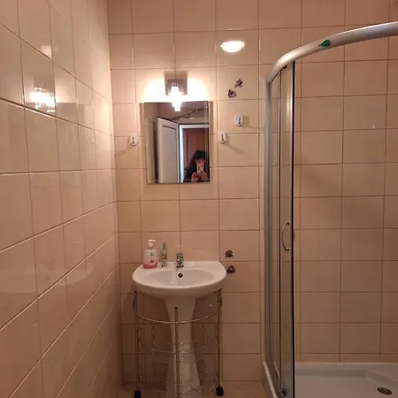 Sea Dreams в село Apartamento Lozenets